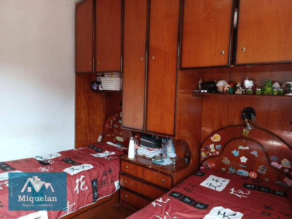 Imagem Apartamento com 2 Quartos à Venda, 72 m² em Jaçanã - São Paulo Imagem Apartamento com 2 Quartos à Venda, 72 m² em Jaçanã - São Paulo