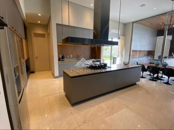 Imagem Casa com 5 Quartos à Venda, 1.800 m² em Chácaras Residenciais Santa Maria - Votorantim Imagem Casa com 5 Quartos à Venda, 1.800 m² em Chácaras Residenciais Santa Maria - Votorantim