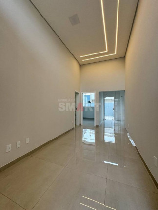 Imagem Casa com 2 Quartos à Venda, 72 m² em Três Rios Do Norte - Jaraguá Do Sul Imagem Casa com 2 Quartos à Venda, 72 m² em Três Rios Do Norte - Jaraguá Do Sul
