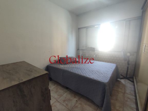 Imagem Imóvel com 3 Quartos à Venda, 75 m² em Encruzilhada - Santos Imagem Imóvel com 3 Quartos à Venda, 75 m² em Encruzilhada - Santos