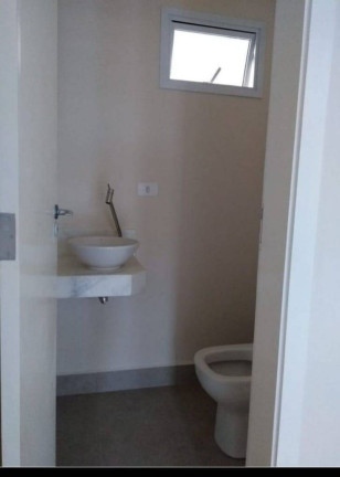 Imagem Casa com 3 Quartos à Venda, 102 m² em Jardim Wanel Ville Iv - Sorocaba Imagem Casa com 3 Quartos à Venda, 102 m² em Jardim Wanel Ville Iv - Sorocaba