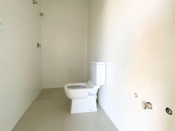 Imagem Sobrado com 3 Quartos à Venda, 143 m² em Zona Nova - Capao Da Canoa