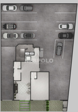 Imagem Apartamento à Venda, 64 m² em Centro - Balneario Picarras Imagem Apartamento à Venda, 64 m² em Centro - Balneario Picarras