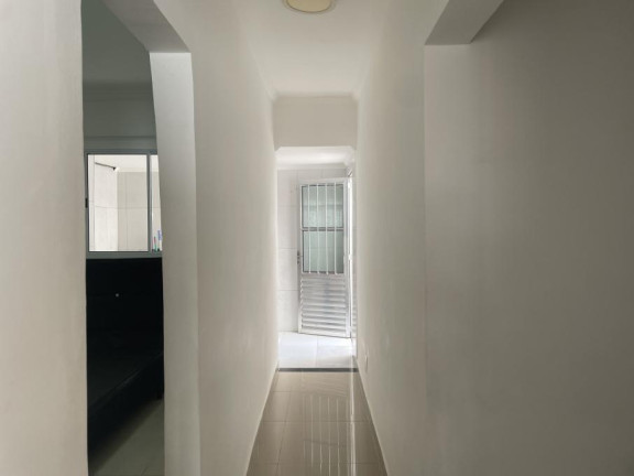 Imagem Casa com 3 Quartos à Venda, 90 m² em Boqueirão - Praia Grande Imagem Casa com 3 Quartos à Venda, 90 m² em Boqueirão - Praia Grande