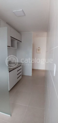 Imagem Apartamento com 2 Quartos para Alugar, 57 m² em Ponta Negra - Natal Imagem Apartamento com 2 Quartos para Alugar, 57 m² em Ponta Negra - Natal