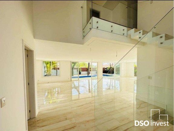 Imagem Casa de Condomínio com 4 Quartos à Venda, 800 m² em Parque Colonial - São Paulo