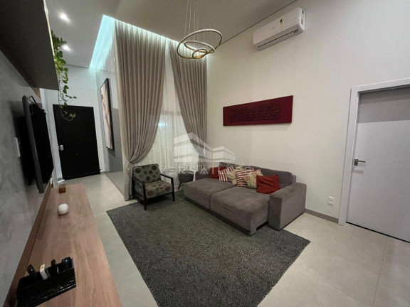 Imagem Imóvel com 3 Quartos à Venda, 168 m² em Aponia - Porto Velho