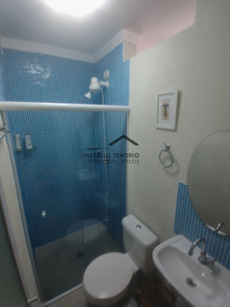 Imagem Cobertura com 3 Quartos à Venda, 150 m²