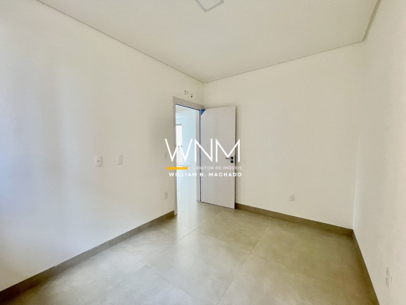 Imagem Apartamento com 3 Quartos à Venda, 110 m² em Meia Praia - Itapema Imagem Apartamento com 3 Quartos à Venda, 110 m² em Meia Praia - Itapema