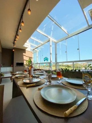 Imagem Imóvel com 3 Quartos à Venda, 154 m² em Ingleses Do Rio Vermelho - Florianópolis