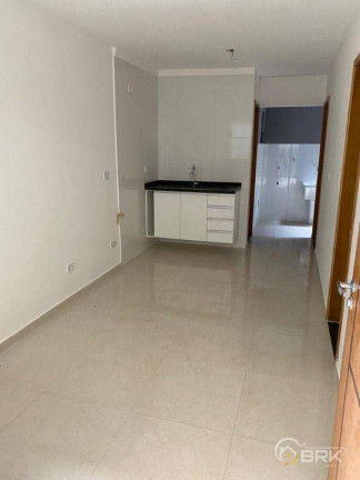 Imagem Apartamento com 2 Quartos à Venda, 38 m² em Cidade Patriarca - São Paulo