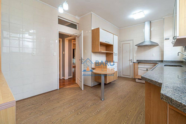 Imagem Apartamento com 3 Quartos à Venda, 253 m² em Higienópolis - São Paulo Imagem Apartamento com 3 Quartos à Venda, 253 m² em Higienópolis - São Paulo