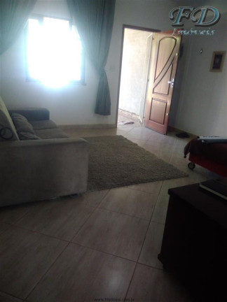 Imagem Casa com 2 Quartos à Venda, 293 m² em Terra Preta - Mairiporã Imagem Casa com 2 Quartos à Venda, 293 m² em Terra Preta - Mairiporã