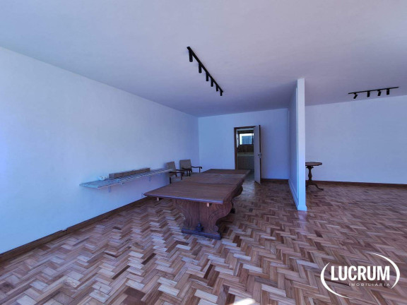 Imagem Apartamento com 4 Quartos à Venda, 280 m² em Copacabana - Rio De Janeiro