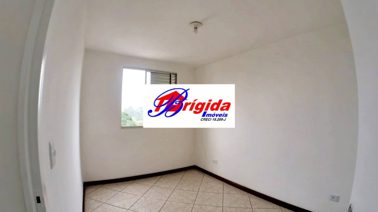 Imagem Apartamento com 1 Quarto à Venda, 53 m² em Jardim Caiapia - Cotia Imagem Apartamento com 1 Quarto à Venda, 53 m² em Jardim Caiapia - Cotia