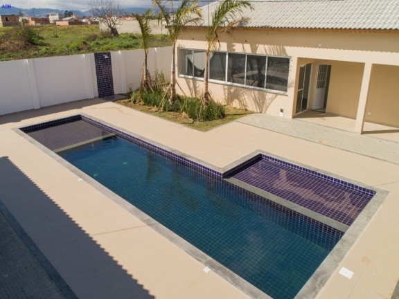 Imagem Casa com 2 Quartos à Venda, 43 m² em Horizontes Condomínio - Pindamonhangaba Imagem Casa com 2 Quartos à Venda, 43 m² em Horizontes Condomínio - Pindamonhangaba