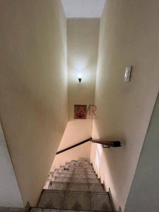 Imagem Sobrado com 3 Quartos à Venda, 115 m² em Jardim Nossa Senhora Do Carmo - São Paulo Imagem Sobrado com 3 Quartos à Venda, 115 m² em Jardim Nossa Senhora Do Carmo - São Paulo
