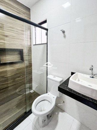 Imagem Casa com 2 Quartos à Venda, 86 m² em Jardim Atlântico Central (itaipuaçu) - Maricá Imagem Casa com 2 Quartos à Venda, 86 m² em Jardim Atlântico Central (itaipuaçu) - Maricá