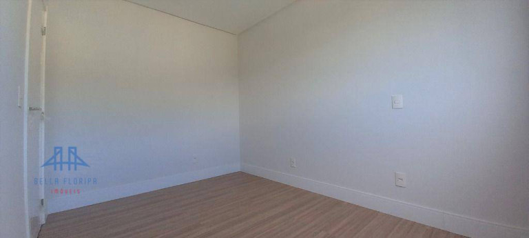 Imagem Apartamento com 3 Quartos à Venda, 123 m² em Agronômica - Florianópolis Imagem Apartamento com 3 Quartos à Venda, 123 m² em Agronômica - Florianópolis