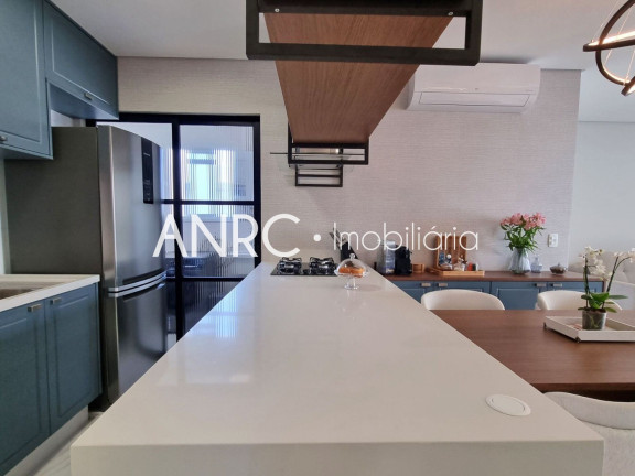 Imagem Imóvel com 2 Quartos à Venda, 75 m² em Campo Belo - São Paulo Imagem Imóvel com 2 Quartos à Venda, 75 m² em Campo Belo - São Paulo