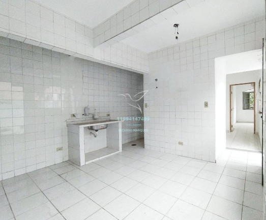 Imagem Casa com 4 Quartos à Venda, 280 m² em Vila Olímpia - São Paulo Imagem Casa com 4 Quartos à Venda, 280 m² em Vila Olímpia - São Paulo