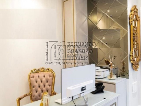 Imagem Sala Comercial à Venda, 86 m² em Barra Da Tijuca - Rio De Janeiro Imagem Sala Comercial à Venda, 86 m² em Barra Da Tijuca - Rio De Janeiro