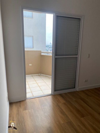 Imagem Apartamento com 2 Quartos à Venda, 56 m² em Centro - São Bernardo Do Campo Imagem Apartamento com 2 Quartos à Venda, 56 m² em Centro - São Bernardo Do Campo