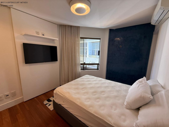 Imagem Imóvel com 3 Quartos à Venda, 165 m² em Vitoria - Salvador Imagem Imóvel com 3 Quartos à Venda, 165 m² em Vitoria - Salvador