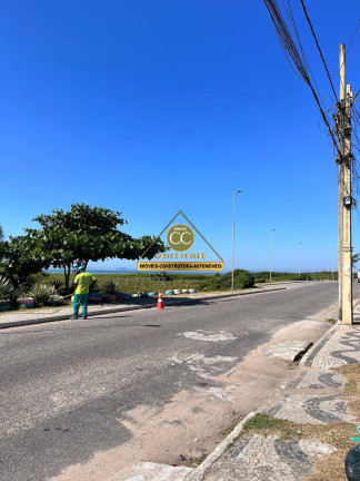 Imagem Casa com 3 Quartos à Venda,  em Samburá (tamoios) - Cabo Frio