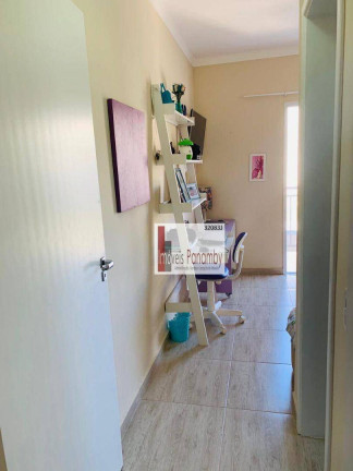 Imagem Casa com 3 Quartos à Venda ou Locação, 140 m² em Jardim Paulista - Atibaia Imagem Casa com 3 Quartos à Venda ou Locação, 140 m² em Jardim Paulista - Atibaia