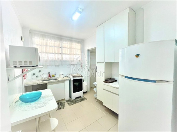 Imagem Apartamento com 2 Quartos para Alugar, 90 m² em Pitangueiras - Guarujá Imagem Apartamento com 2 Quartos para Alugar, 90 m² em Pitangueiras - Guarujá