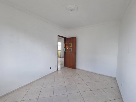 Imagem Apartamento com 2 Quartos à Venda, 59 m² em Areias - São José