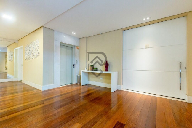 Imagem Apartamento com 3 Quartos à Venda, 150 m² em Pinheiros - São Paulo