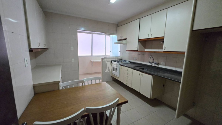 Imagem Apartamento com 2 Quartos à Venda, 105 m² em Paraíso - São Paulo Imagem Apartamento com 2 Quartos à Venda, 105 m² em Paraíso - São Paulo