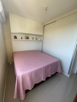 Imagem Apartamento com 2 Quartos à Venda, 50 m² em Oficinas Velhas - Barra Do Piraí Imagem Apartamento com 2 Quartos à Venda, 50 m² em Oficinas Velhas - Barra Do Piraí