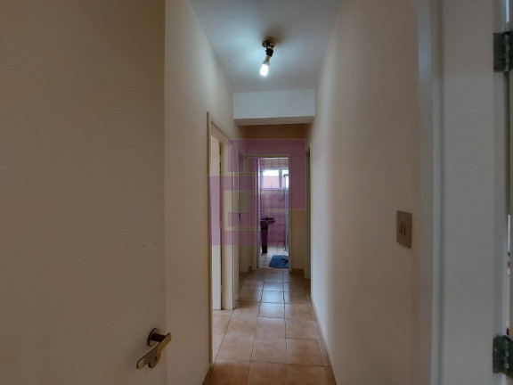 Imagem Apartamento com 3 Quartos à Venda, 94 m² em Pitangueiras - Guarujá Imagem Apartamento com 3 Quartos à Venda, 94 m² em Pitangueiras - Guarujá