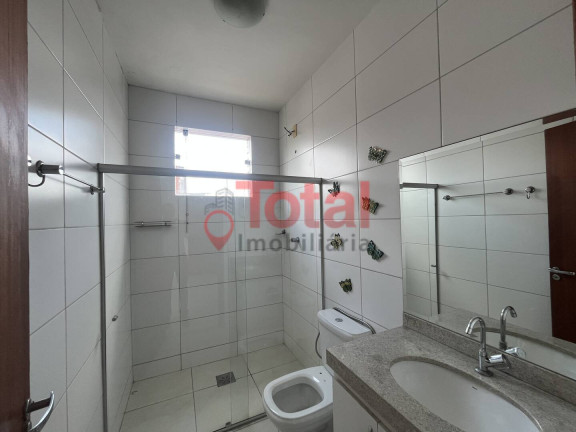 Imagem Apartamento com 3 Quartos à Venda, 165 m² em Centro - Coronel Fabriciano