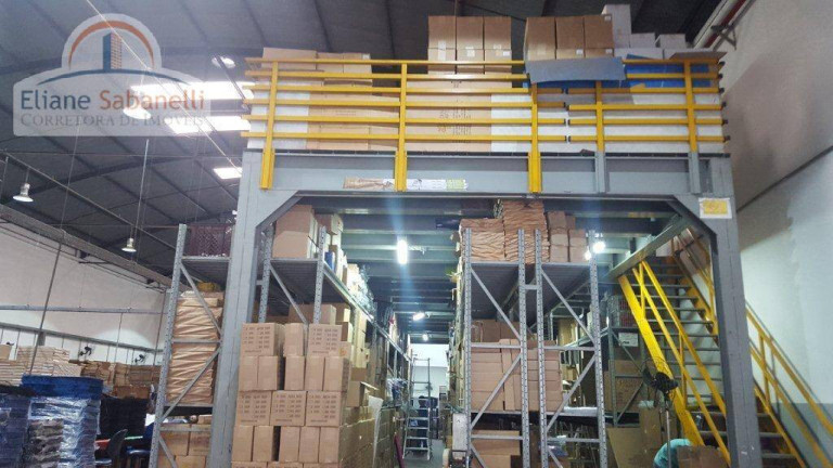 Imagem Sala Comercial à Venda, em Santo Amaro - São Paulo Imagem Sala Comercial à Venda, em Santo Amaro - São Paulo
