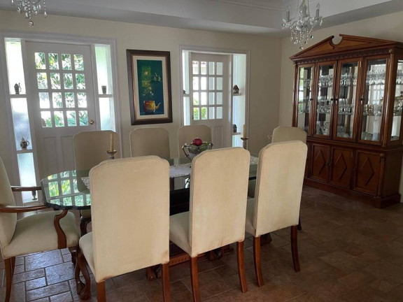 Imagem Casa de Condomínio com 4 Quartos à Venda, 1.000 m² em Jardim Santa Teresa - Jundiaí Imagem Casa de Condomínio com 4 Quartos à Venda, 1.000 m² em Jardim Santa Teresa - Jundiaí