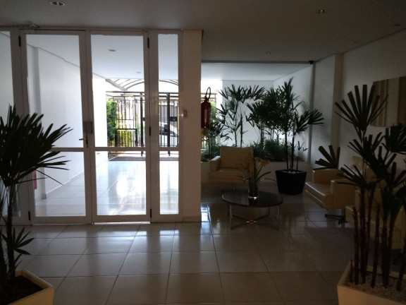 Imagem Imóvel com 3 Quartos à Venda, 67 m² em Vila Brasílio Machado - São Paulo Imagem Imóvel com 3 Quartos à Venda, 67 m² em Vila Brasílio Machado - São Paulo