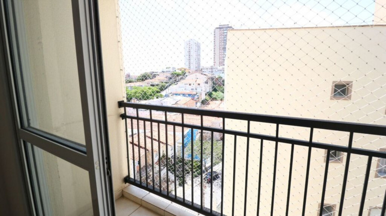 Imagem Imóvel com 3 Quartos à Venda, 69 m² em Vila Dom Pedro Ii - São Paulo Imagem Imóvel com 3 Quartos à Venda, 69 m² em Vila Dom Pedro Ii - São Paulo