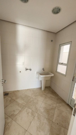 Imagem Casa com 3 Quartos à Venda, 345 m² em Condomínio Residencial Sunset Village - Sorocaba Imagem Casa com 3 Quartos à Venda, 345 m² em Condomínio Residencial Sunset Village - Sorocaba