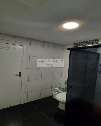 Imagem Imóvel com 2 Quartos à Venda, 60 m² em Jardim Andorinhas - Campinas