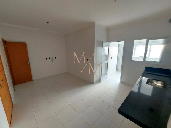 Imagem Apartamento com 2 Quartos à Venda, 128 m² em Embaré - Santos Imagem Apartamento com 2 Quartos à Venda, 128 m² em Embaré - Santos