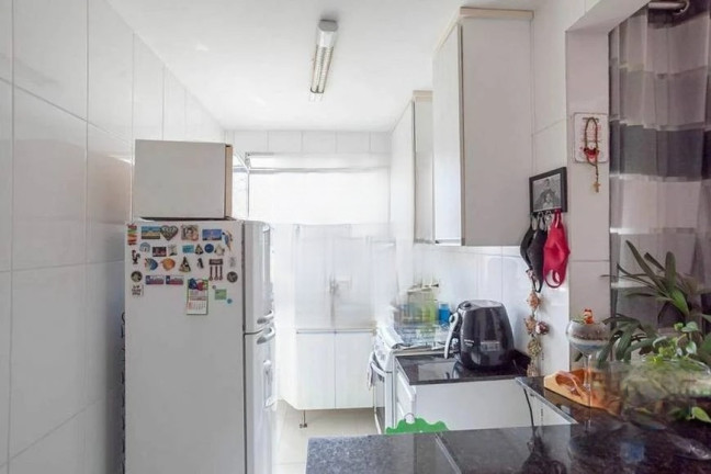 Imagem Apartamento com 3 Quartos à Venda, 75 m² em Planalto - Belo Horizonte Imagem Apartamento com 3 Quartos à Venda, 75 m² em Planalto - Belo Horizonte