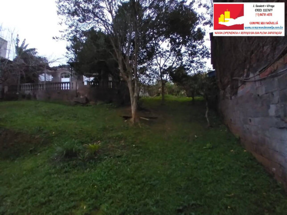 Imagem Terreno à Venda, 711 m² em Jardim Roschel - São Paulo Imagem Terreno à Venda, 711 m² em Jardim Roschel - São Paulo