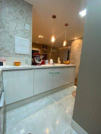Imagem Apartamento com 3 Quartos à Venda, 81 m² em Jardim Flor Da Montanha - Guarulhos Imagem Apartamento com 3 Quartos à Venda, 81 m² em Jardim Flor Da Montanha - Guarulhos
