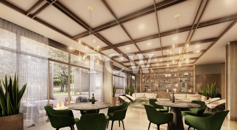Imagem Apartamento com 3 Quartos à Venda, 153 m² em Vila Mariana - São Paulo Imagem Apartamento com 3 Quartos à Venda, 153 m² em Vila Mariana - São Paulo