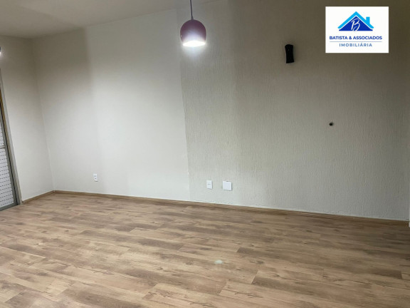 Imagem Apartamento com 1 Quarto à Venda, 46 m² em Botafogo - Campinas Imagem Apartamento com 1 Quarto à Venda, 46 m² em Botafogo - Campinas