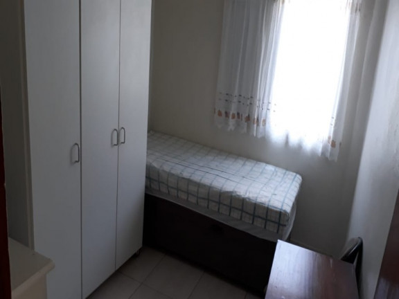 Imagem Imóvel com 2 Quartos à Venda, 47 m² em Conjunto Habitacional Fazenda Do Carmo - São Paulo